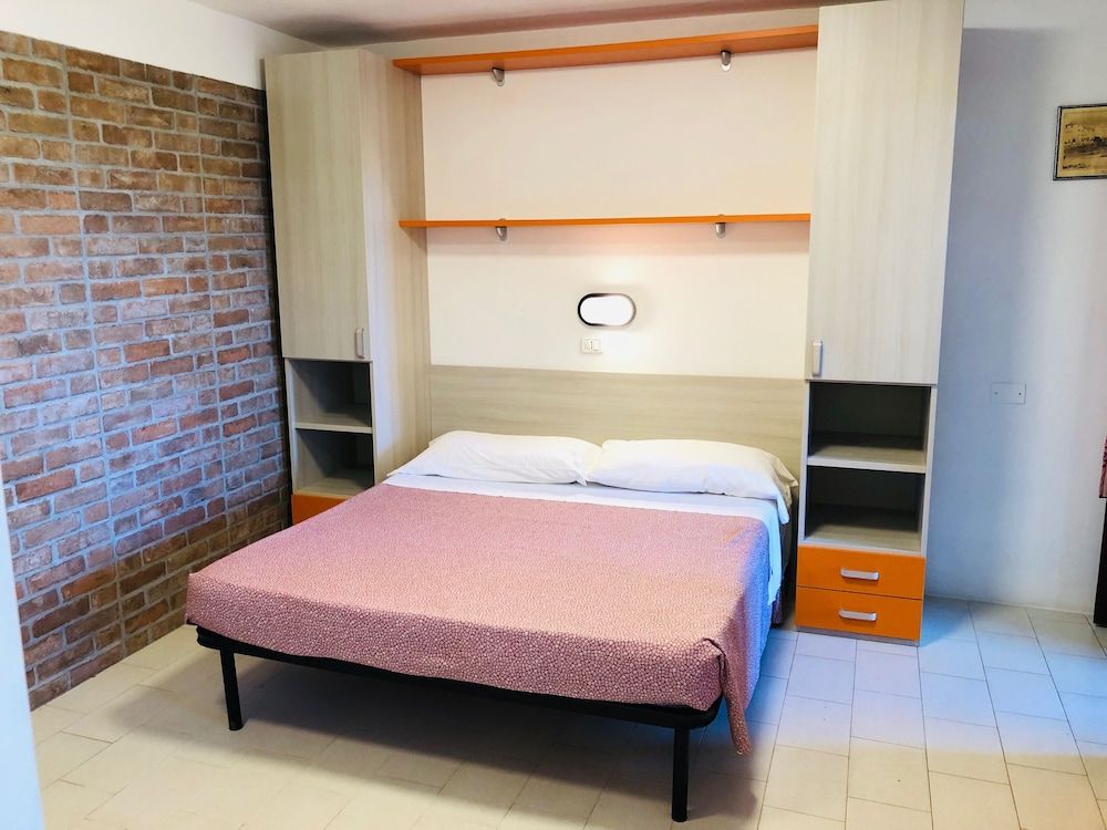 Residence La Valdana 3