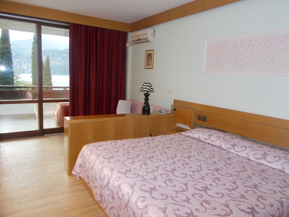 Hotel Laura Christina 3