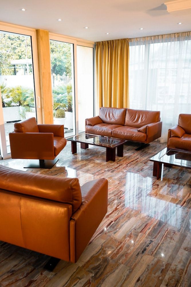 Hotel Aurora Terme 3