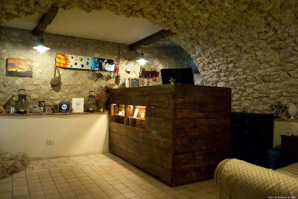 Residenza La Torre 3