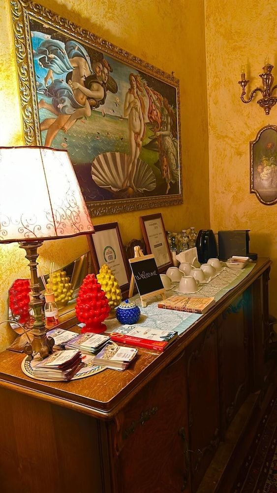 La Dolce Vita - Luxury House 2