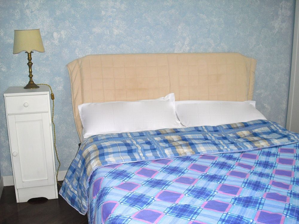 The Secret Garden Relais 3