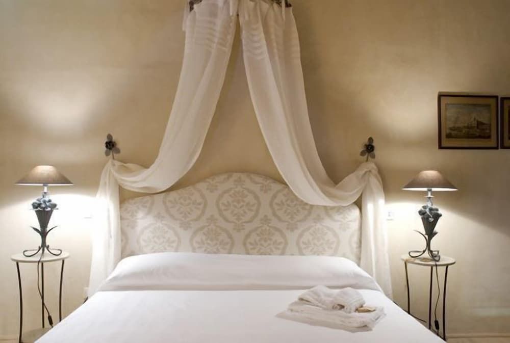 Guadalupe Tuscany Resort 3