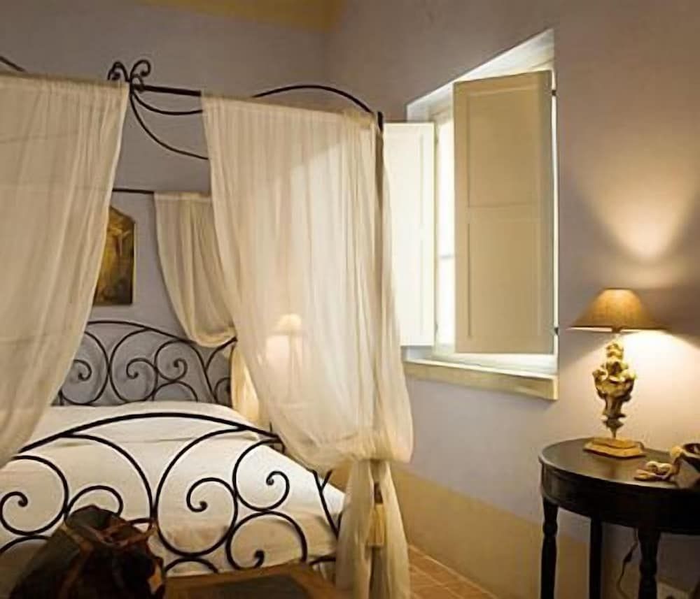 Guadalupe Tuscany Resort 2