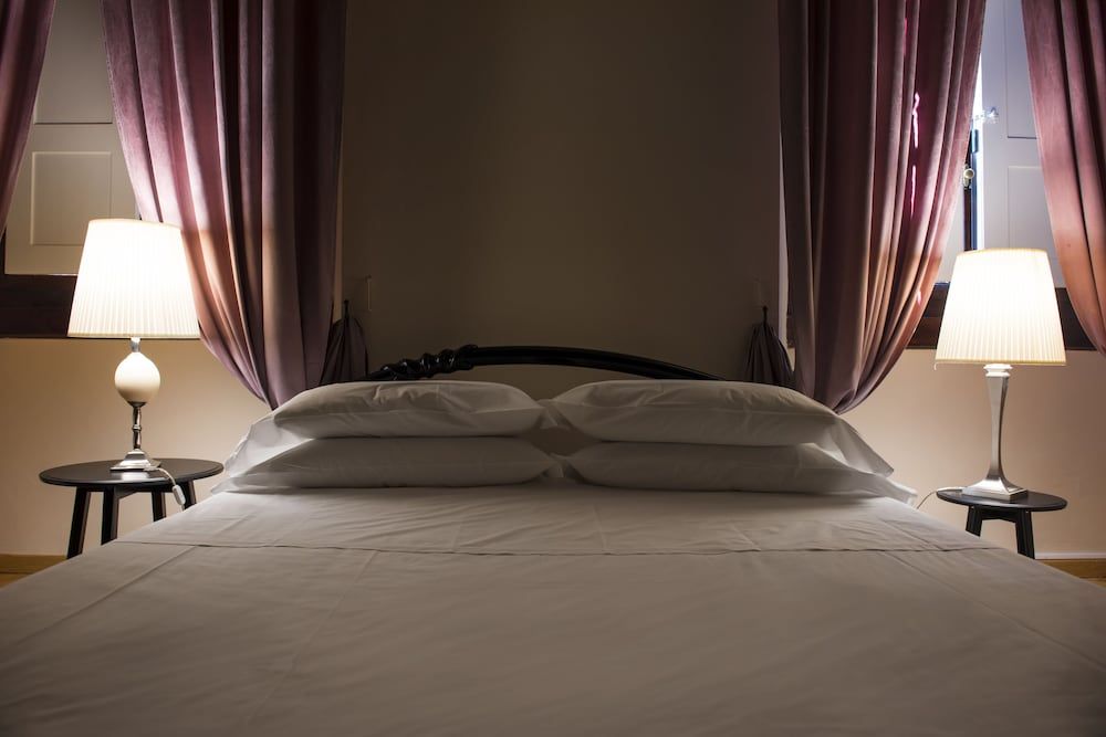 N4U Guest House 3