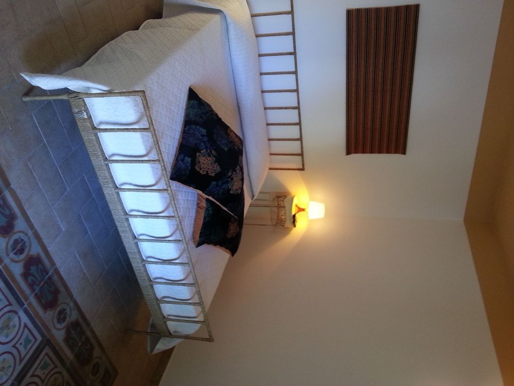 Chicchi di Melograno 3