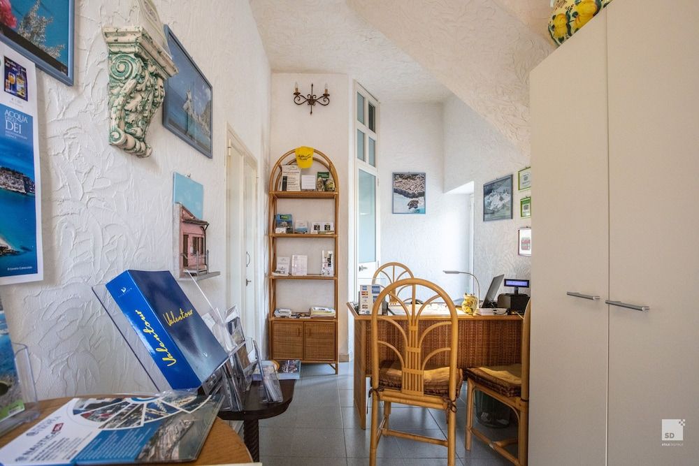 Residenza I Gioielli 3