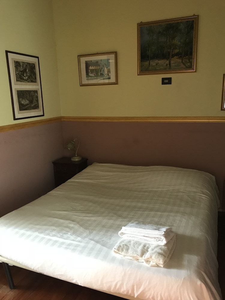 Agriturismo Cascina Madonnina 3