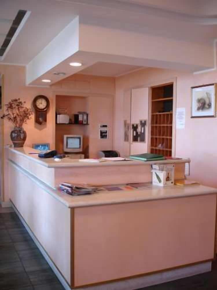 Il Castellaccio 3 estrelas em Perugia