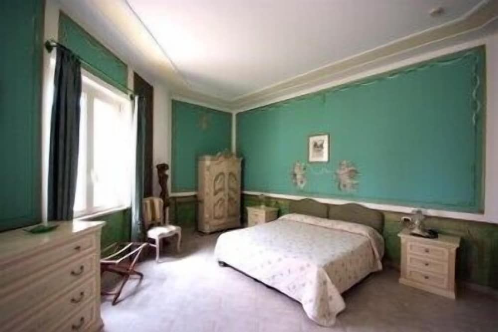 Grand Hotel Rinascimento 2