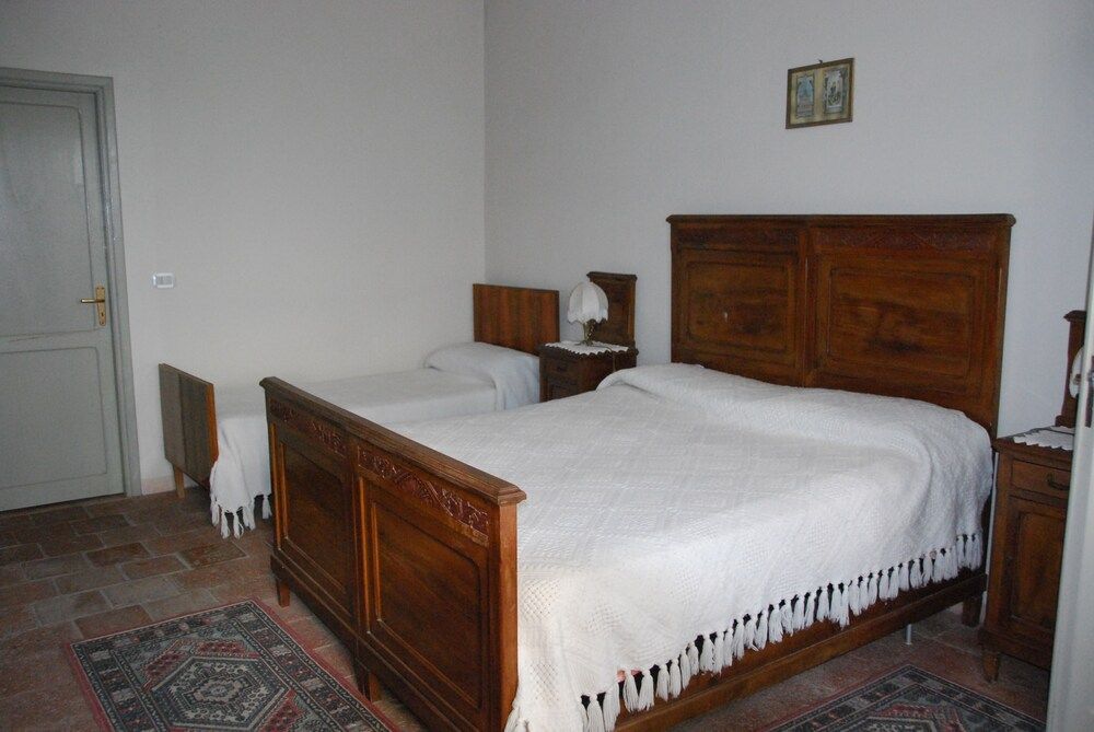 Cascina Bricchetto 2