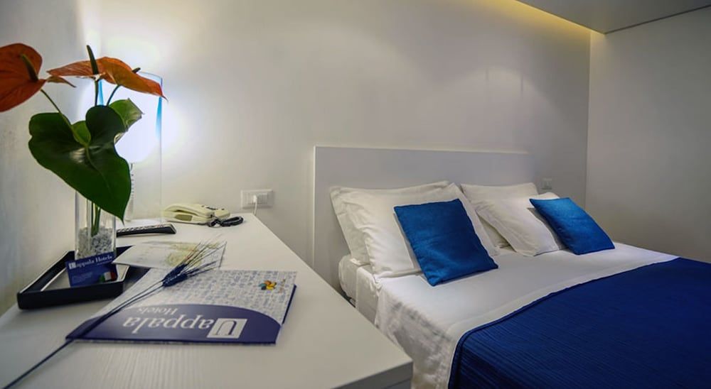 Uappala Club & Resort Lacona 3