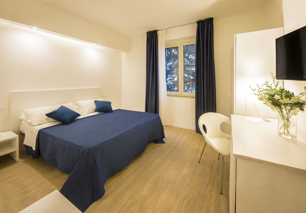 Uappala Club & Resort Lacona 2