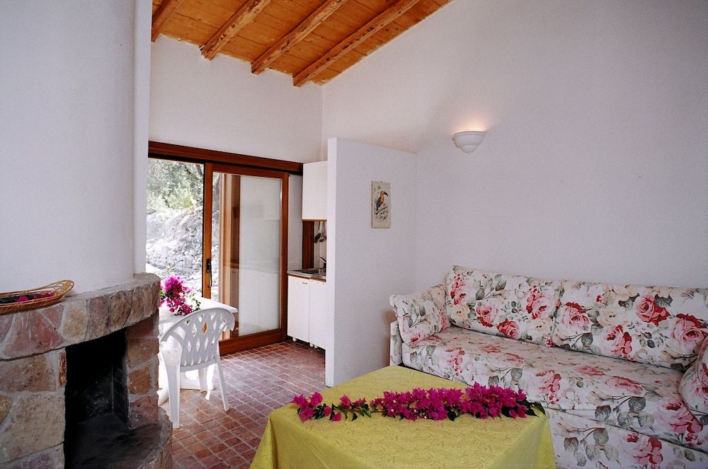 Tenuta Molino di Mare-Villas 3