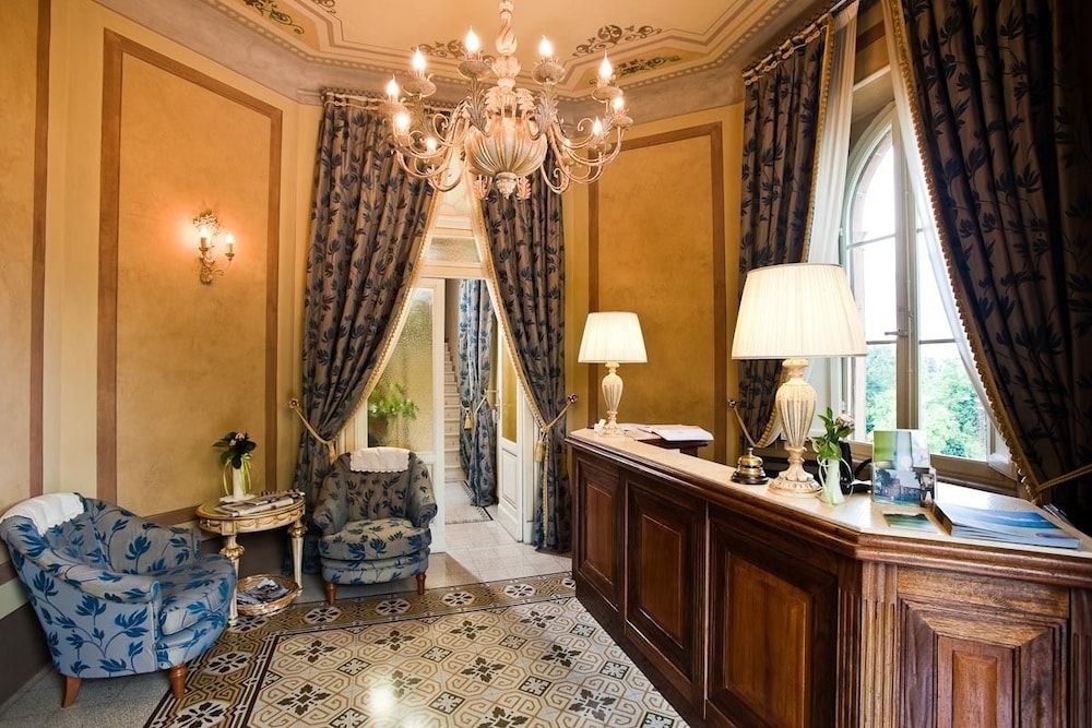 Castello Montegiove 2