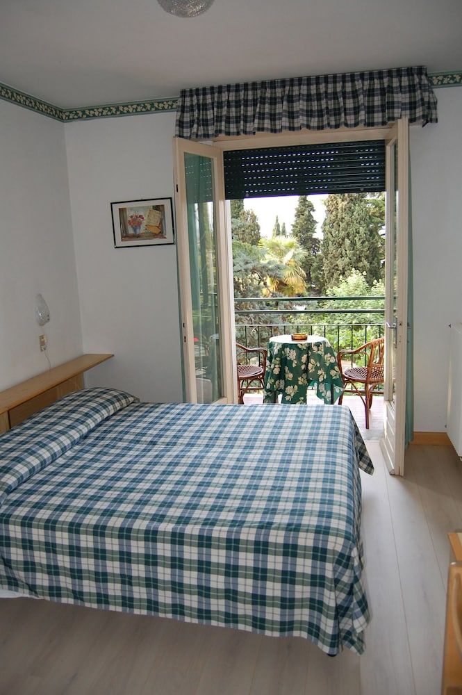 Hotel Stella Alpina 3