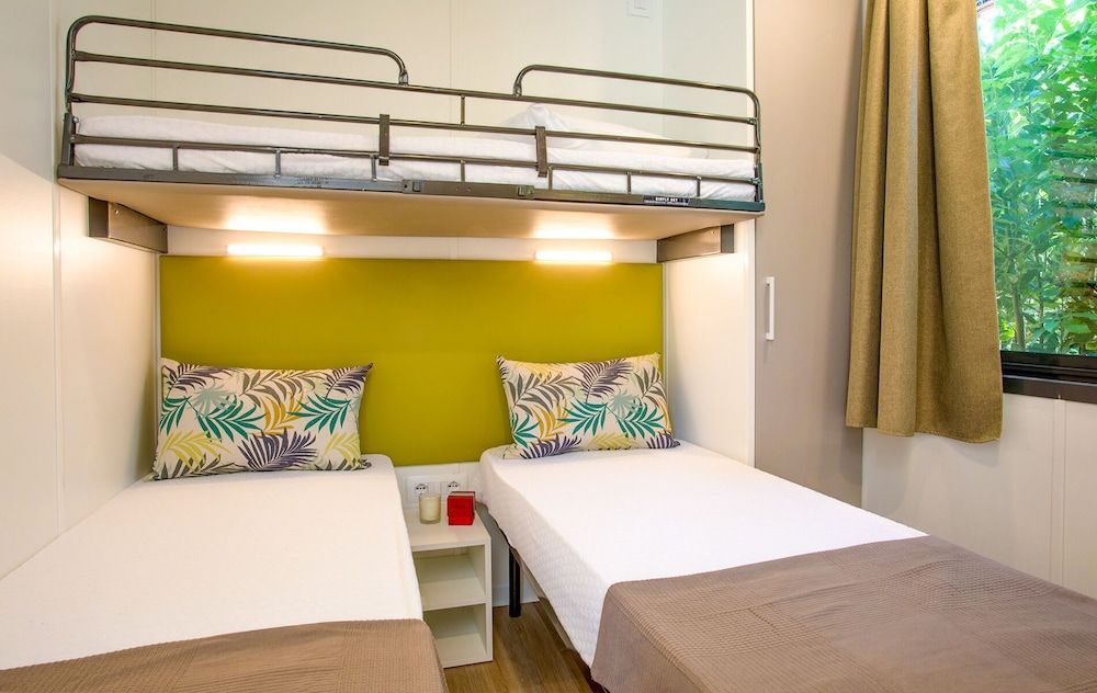 Concept Village Piccola Gardiola 3