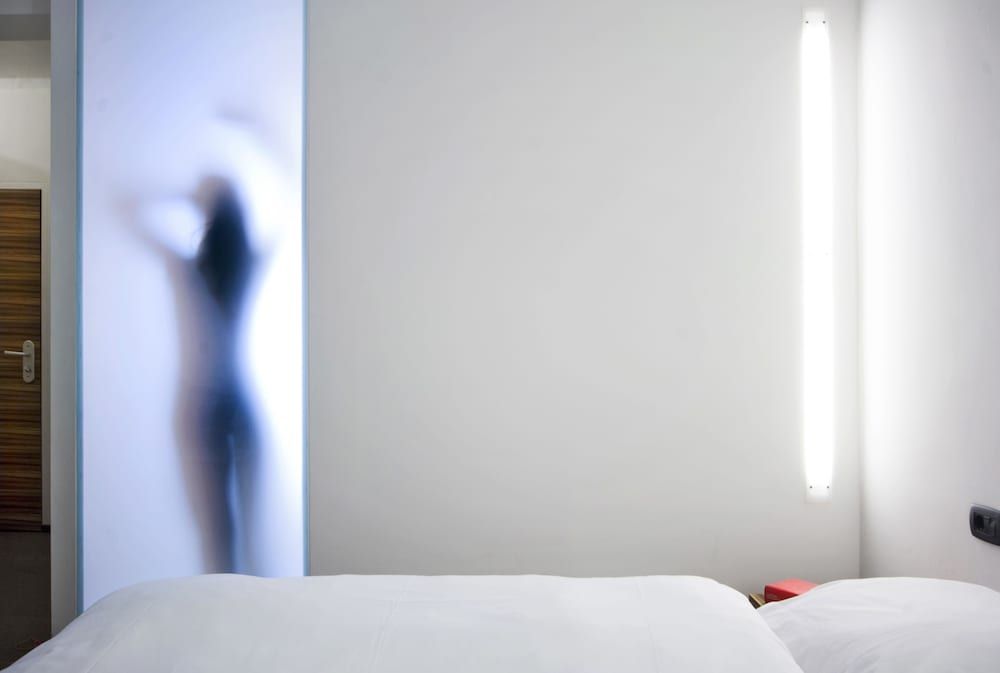 Hotel Club da Baia 3