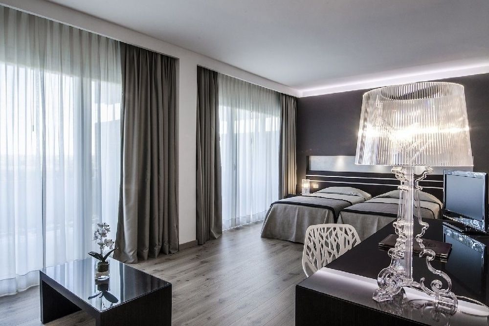 Hotel Des Bains Terme 2