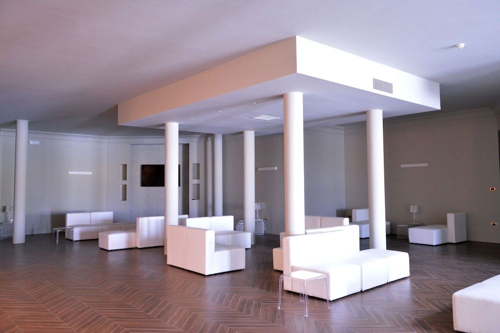 Desusino Residence & Hotel 3