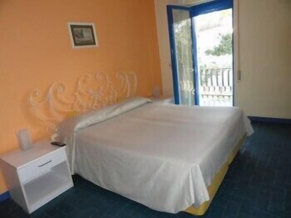 Hotel Ristorante Meson Feliz 3