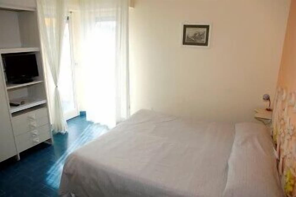 Hotel Ristorante Meson Feliz 2