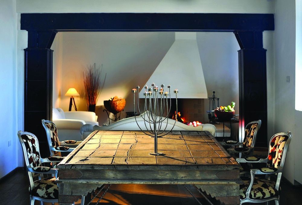 Faro Capo Spartivento 2