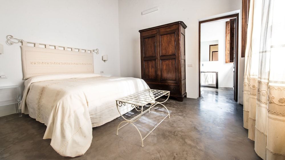 Faro Capo Spartivento 3