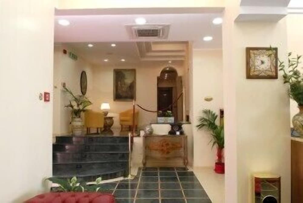 Paradiso delle Madonie 2