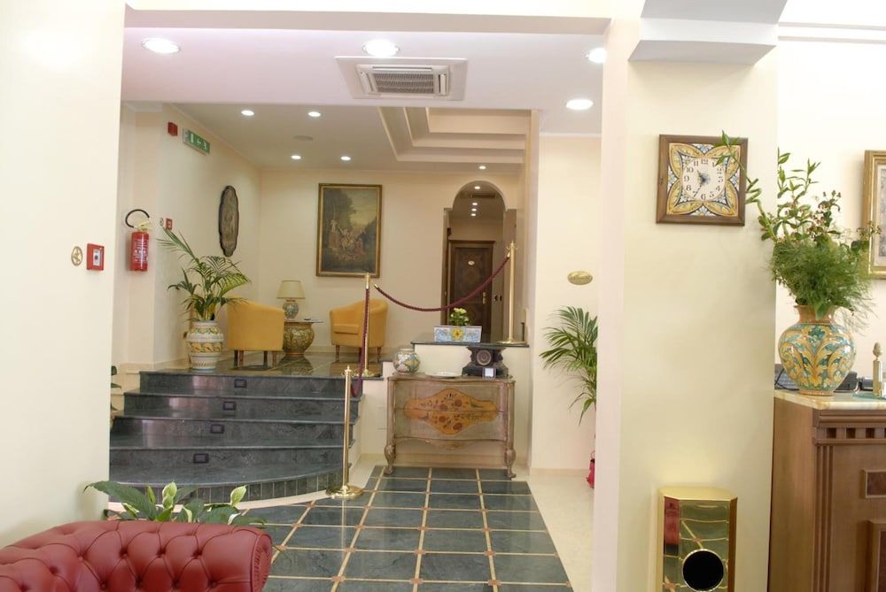 Paradiso delle Madonie 3