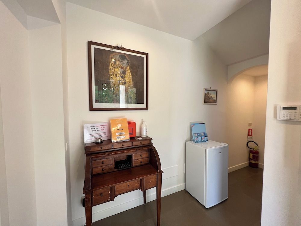 YourHome - Villa Sorrento 2