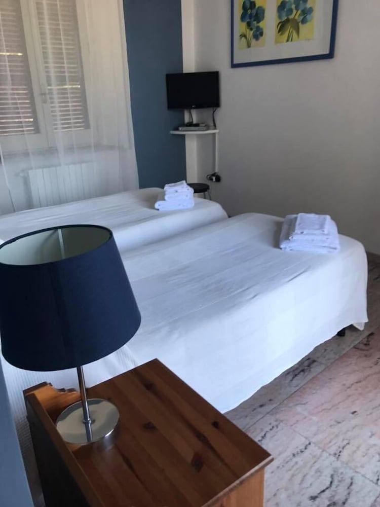 Villa delle Rondini 2