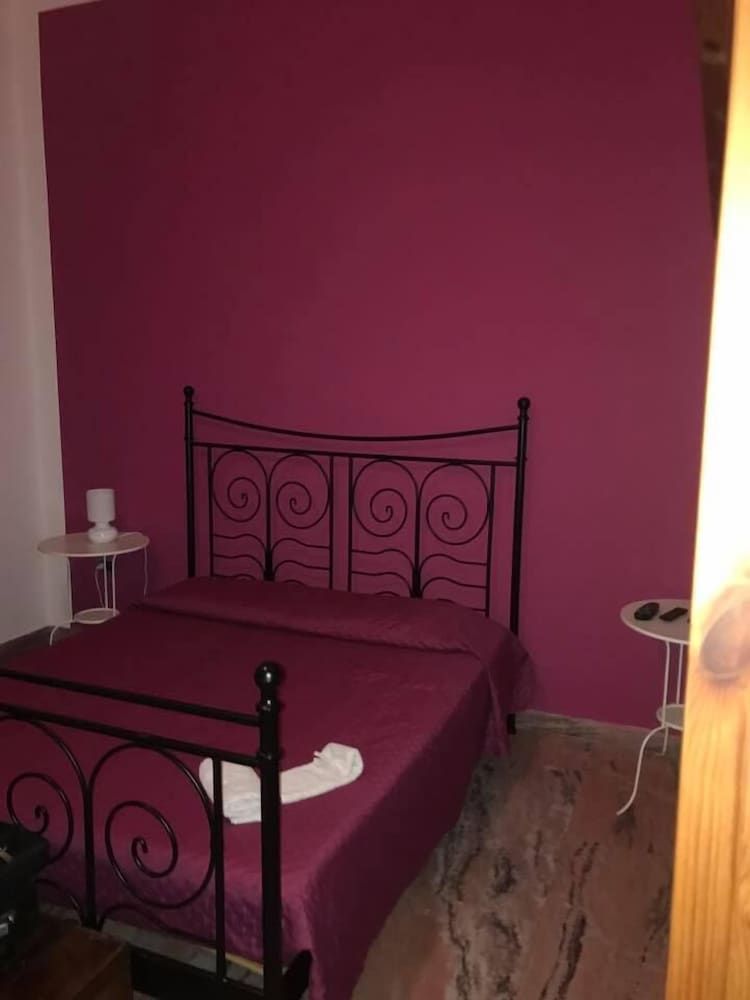 Villa delle Rondini 3