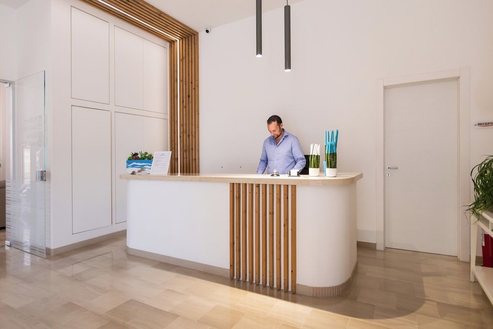 Residence Fontana Vecchia 3