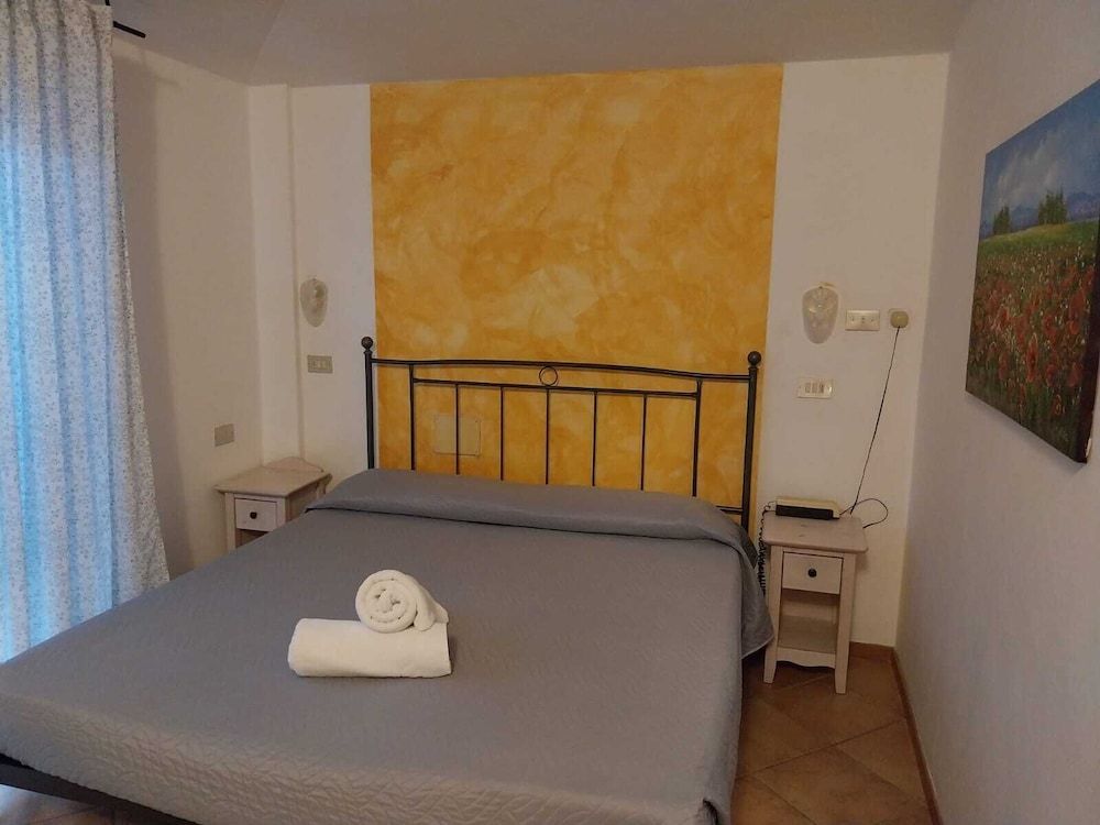 Hotel Carol 3