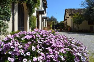 Il Granaio dei Casabella