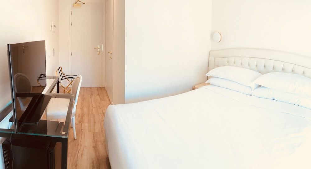 Palazzo Otello 1847 Wellness & Spa 3