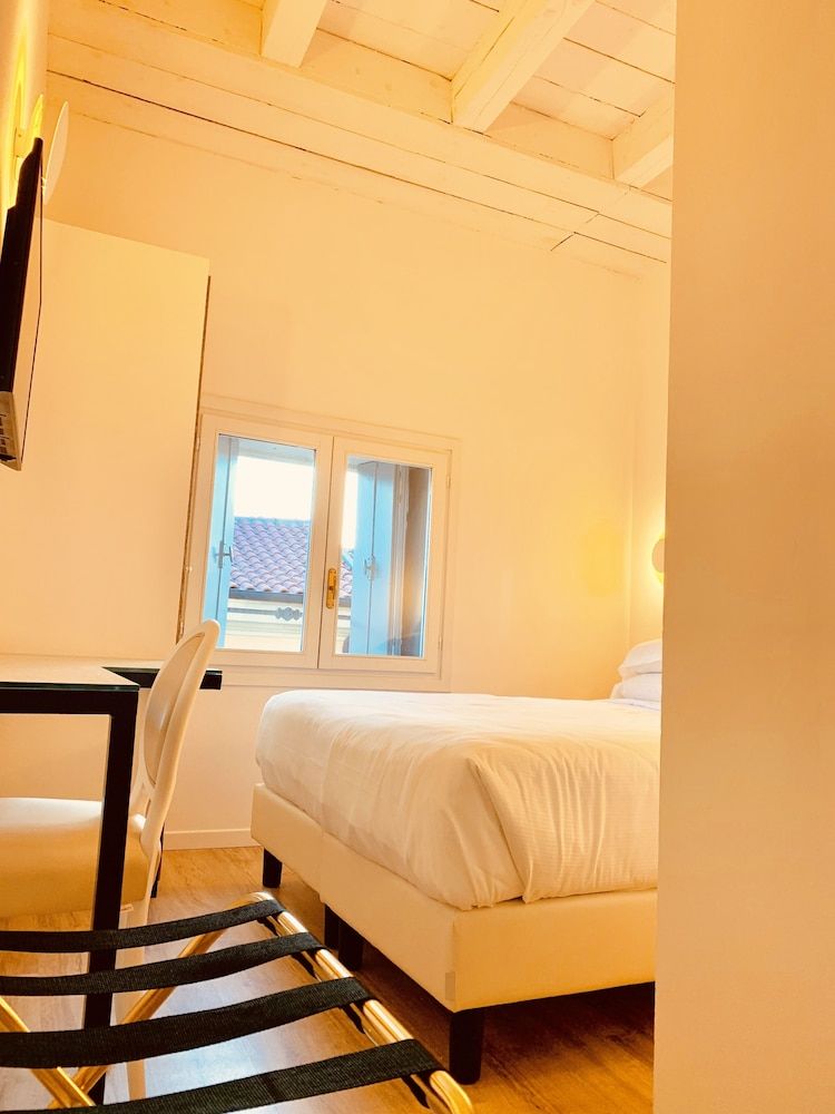 Palazzo Otello 1847 Wellness & Spa 2