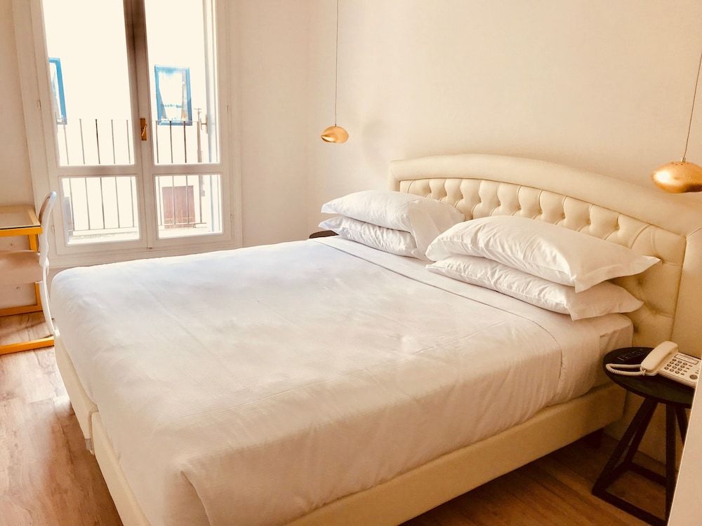 Palazzo Otello 1847 Wellness & Spa 1