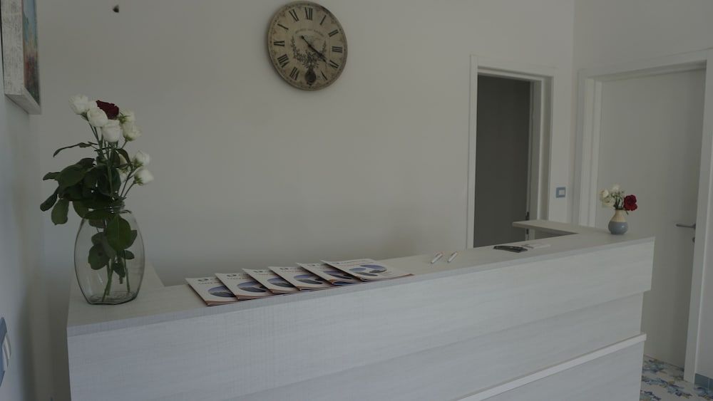 B&B Riva delle Donne 2