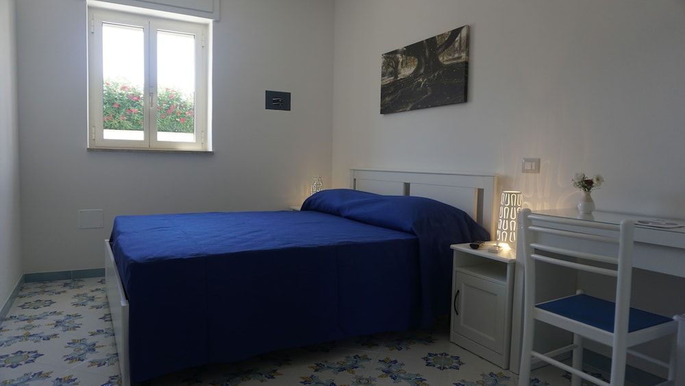 B&B Riva delle Donne 3