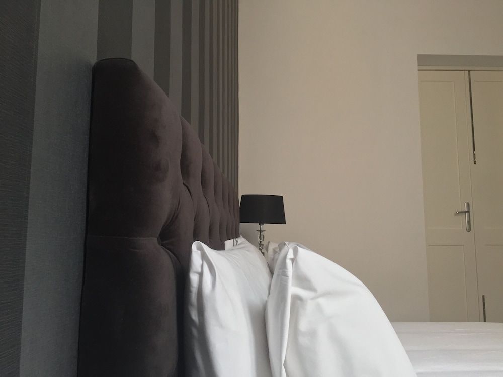 Dimora San Biagio Suites & Apartment 2