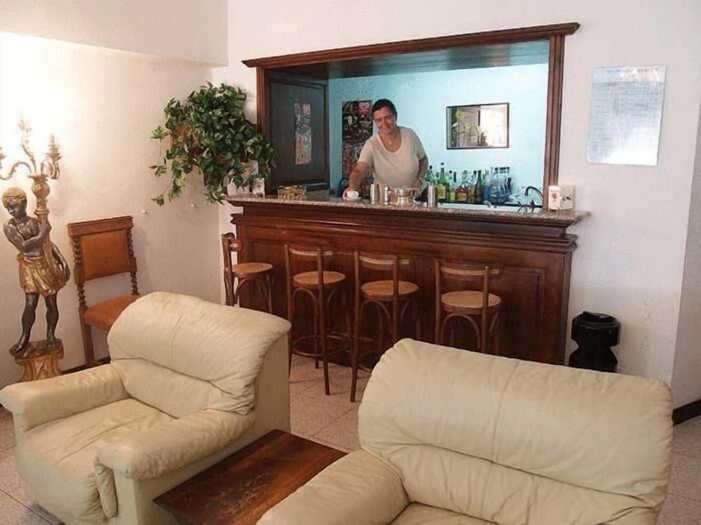 Albergo Sanlorenzo 3