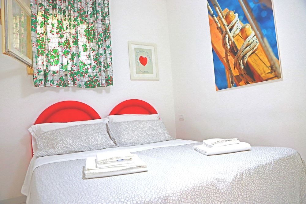 Portorosa Residence 3