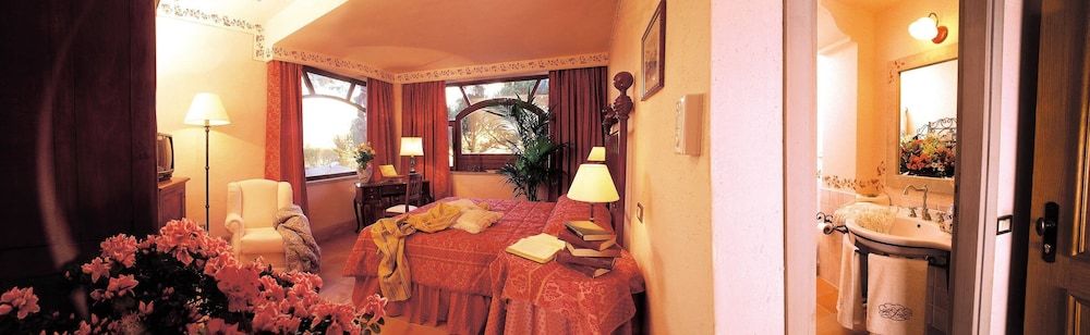 La Locanda dei Ciocca 3