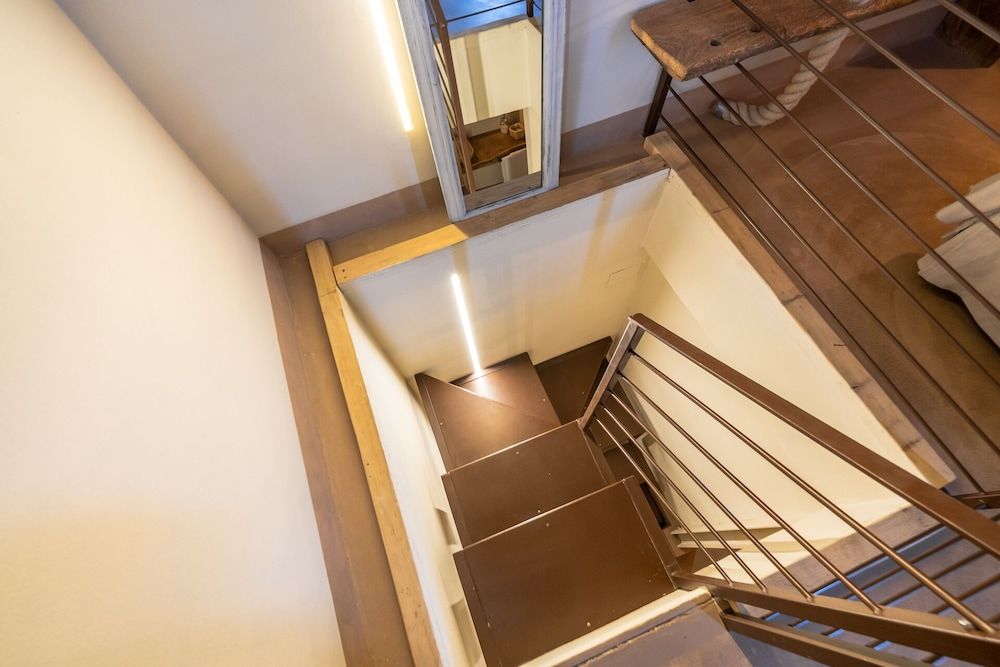 Agriturismo Sweet Cottage 3