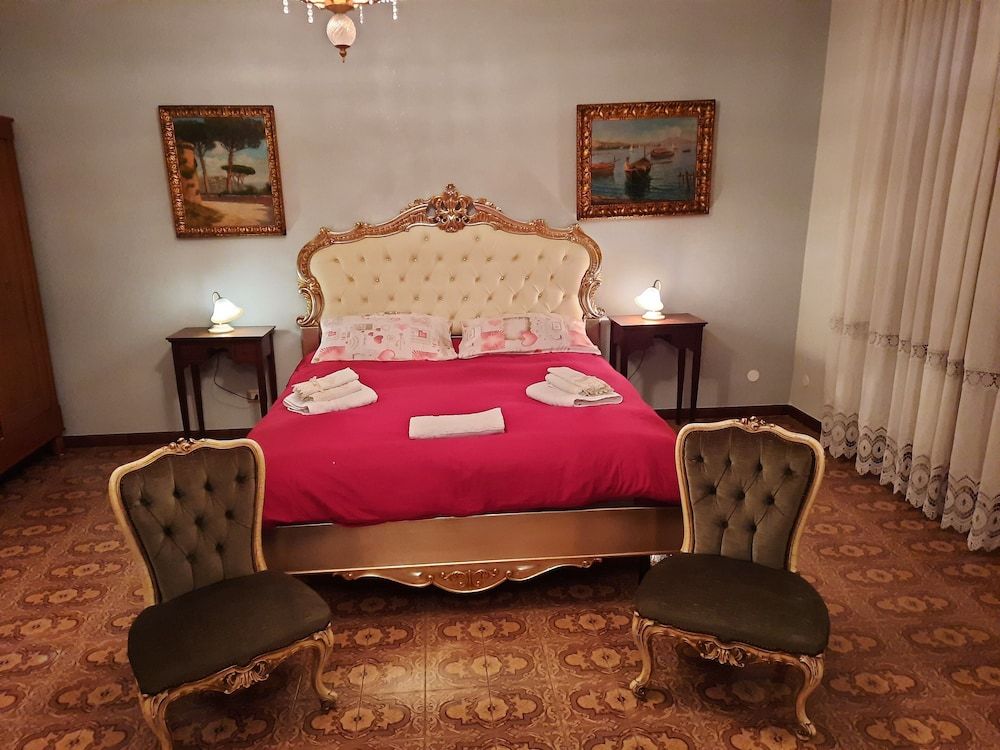 Villa Ada B&B 2