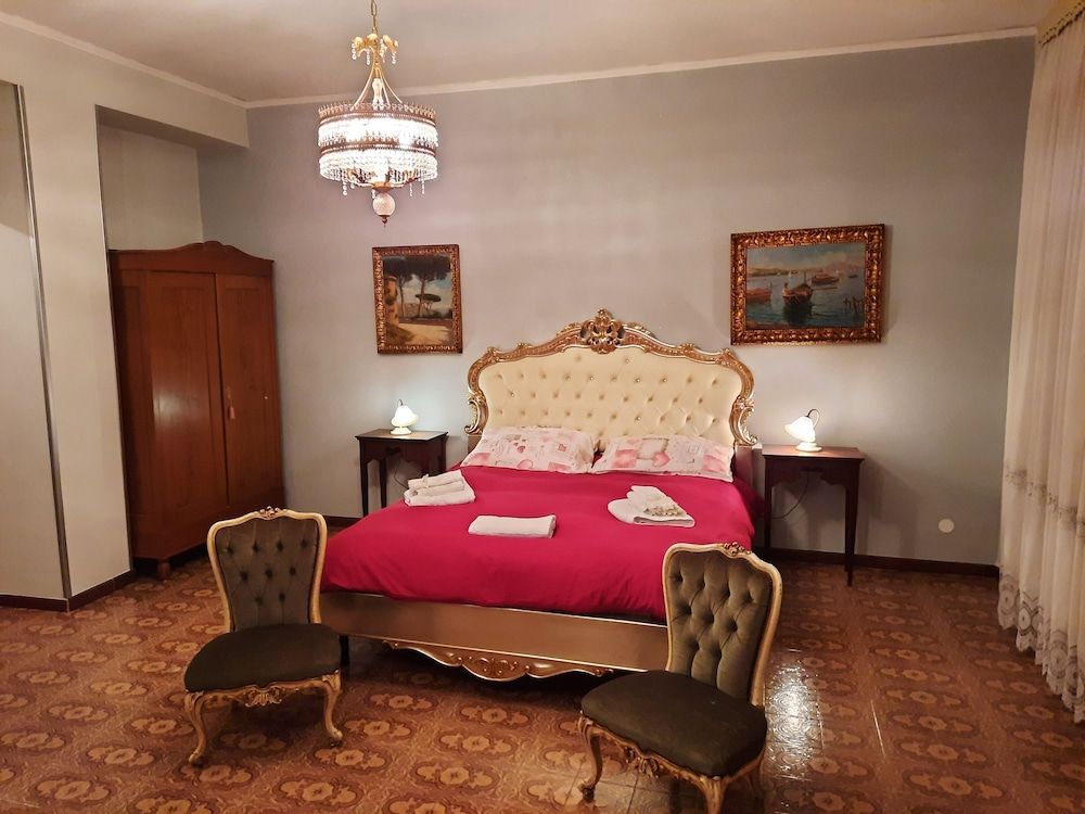 Villa Ada B&B 1