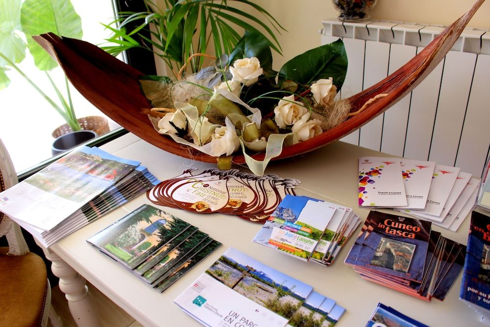 Bed&Breakfast EREMES 2