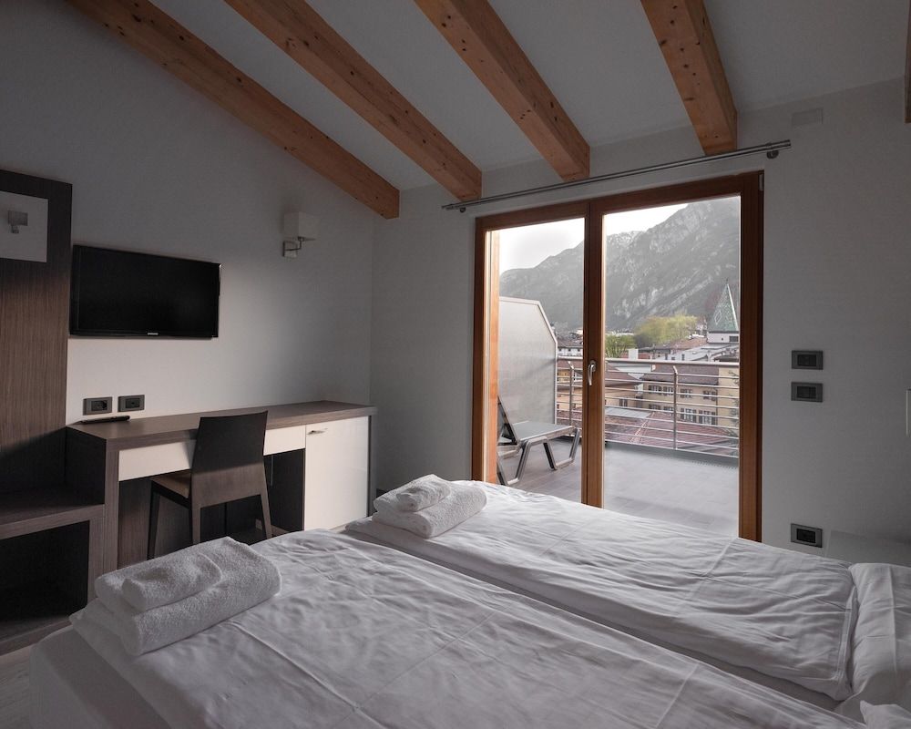 Hi Hotel - Wellness & Spa Adults Only 3